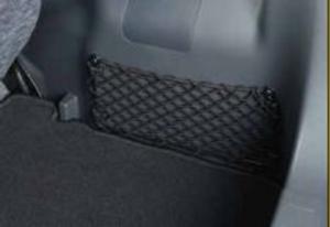 Boot Side Cargo Net - Suzuki Celerio